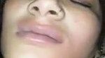 Kamre Mein Akele Couple Ki Dard Bhare Masti