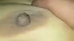 Kamre Mein Akele Couple Ki Dard Bhare Masti