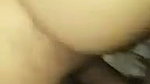 Kamre Mein Akele Couple Ki Dard Bhare Masti