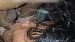 Light Ke Bahane Ghar Bula Ke Tamil Bhabhi Ne Mere