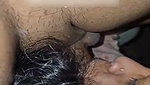 Light Ke Bahane Ghar Bula Ke Tamil Bhabhi Ne Mere