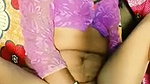 Lover Ne Bed Par Bhabhi Ki Gand Me Zor Se Ghusaya