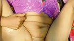 Lover Ne Bed Par Bhabhi Ki Gand Me Zor Se Ghusaya