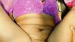 Lover Ne Bed Par Bhabhi Ki Gand Me Zor Se Ghusaya