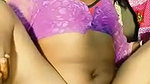 Lover Ne Bed Par Bhabhi Ki Gand Me Zor Se Ghusaya