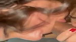 Lund Choosti GF Ko Missionary Position Mein Pel Di