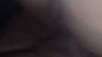 Lund Choosti GF Ko Missionary Position Mein Pel Di