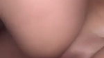 Lund Choosti GF Ko Missionary Position Mein Pel Di