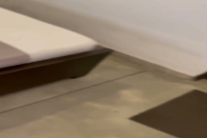 Frame 7