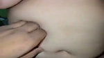 Moti Chuchi Wali Bengali Bhabhi Ne Lund Par Uchal