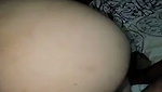 Moti Chuchi Wali Bengali Bhabhi Ne Lund Par Uchal