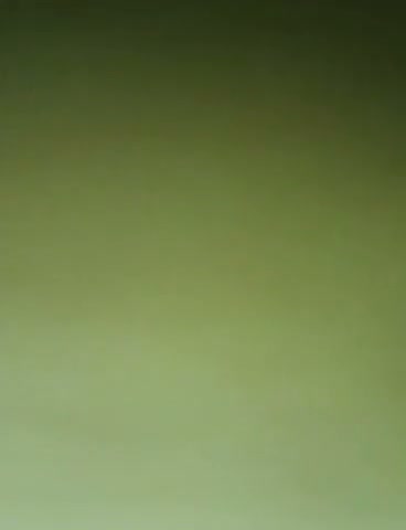 Frame 3