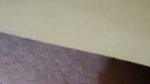 Nangi Bhabhi Ki Tight Chut Mein Devar Ne Lund Gusa