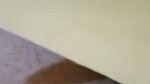 Nangi Bhabhi Ki Tight Chut Mein Devar Ne Lund Gusa
