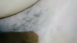 Nangi Bhabhi Ki Tight Chut Mein Devar Ne Lund Gusa