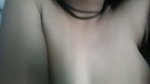 Nangi Bhabhi Ko Bed Pe Sula Ke Lund Ghusaya