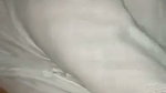 Nangi Ladki Ko Missionary Position Mein Choda Dard