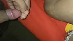 Nangi Ladki Ko Missionary Position Mein Choda Dard