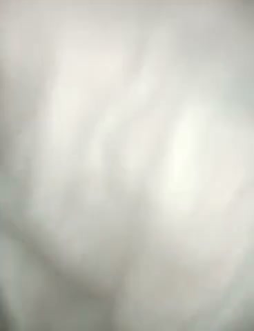 Frame 6