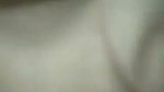 Nangi Ladki Ko Missionary Position Mein Choda Dard