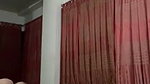 Oyo Room Mein Nangi GF Ki Kamar Tod Chudai