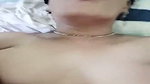 Pati Bahar Gaya Toh Bhabhi Ne Premi Se Karwayi