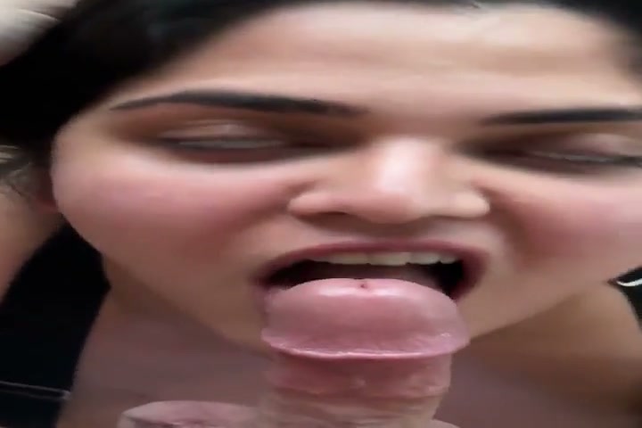 Frame 8