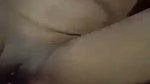 Pati Ke Bahar Hote Hi Bhabhi Ne Lover Se Maza Liya