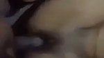 Pati Ke Bahar Hote Hi Bhabhi Ne Lover Se Maza Liya