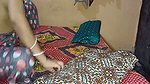 Patni Ke Sath Bedroom Mein Jordar Chudai