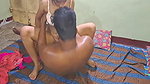 Pink Kurte Wali Biwi Ne Lund Chusa Aur Ghodi Banke