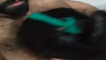 Punjabi Kudi Ki Virgin Chut Ki Pehli Baar
