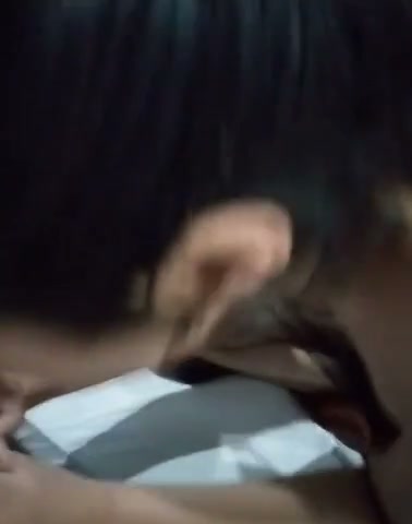 Frame 6