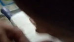 Punjabi Kudi Ki Virgin Chut Ki Pehli Baar