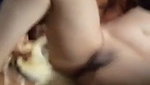 Punjabi Kudi Ki Virgin Chut Ki Pehli Baar