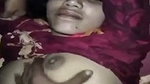 Pyaasi Chut Aur Kada Lund Ka Milan