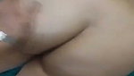 Pyaasi Girlfriend Ki Blowjob Aur Doggy Style Mein