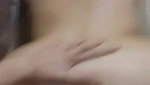 Pyaasi Girlfriend Ki Blowjob Aur Doggy Style Mein
