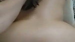 Pyaasi Girlfriend Ki Blowjob Aur Doggy Style Mein