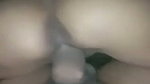 Raat Ke Andhere Mein Patni Ki Reverse Ride