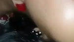 Raat Ki Tanhai Mein Missionary Position Ki Garmi