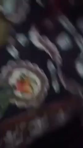 Frame 8