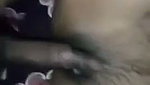 Raat Ki Tanhai Mein Missionary Position Ki Garmi