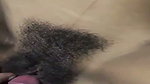 Raat Mein Boyfriend Ne Girlfriend Ki Hairy Chut Ki
