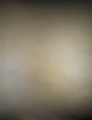 Frame 4