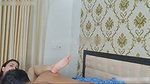 Romantic Couple Ne Hotel Room Mein Ki Hardcore sex