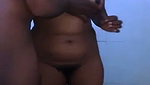Room Lock Karke Bhabhi Ke Saath Devar Ki Garam sex