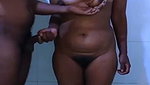 Room Lock Karke Bhabhi Ke Saath Devar Ki Garam sex