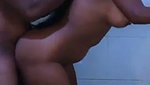 Room Lock Karke Bhabhi Ke Saath Devar Ki Garam sex