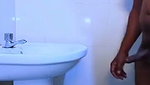 Room Lock Karke Bhabhi Ke Saath Devar Ki Garam sex